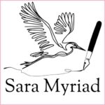 Site icon